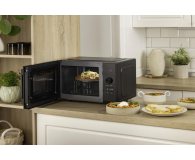 Gorenje MO23A4B5 - 1551309 - zdjęcie 8